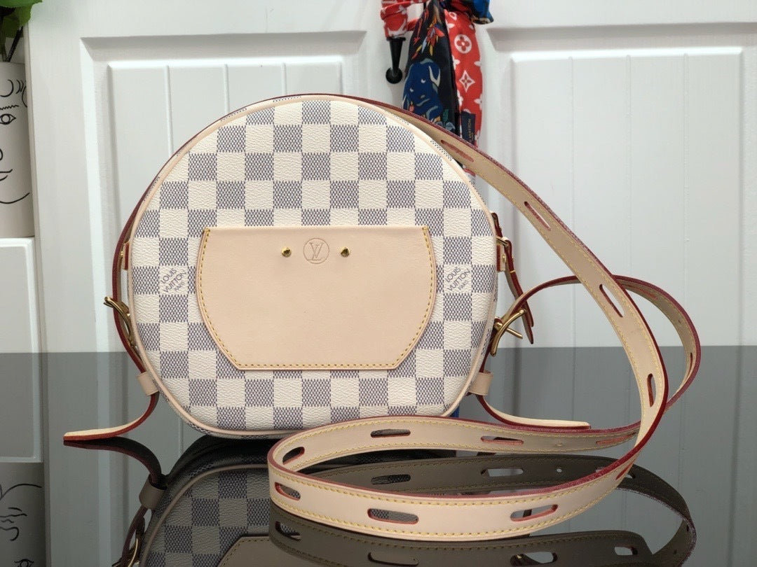 new-luxury-designer-bags-nm22067