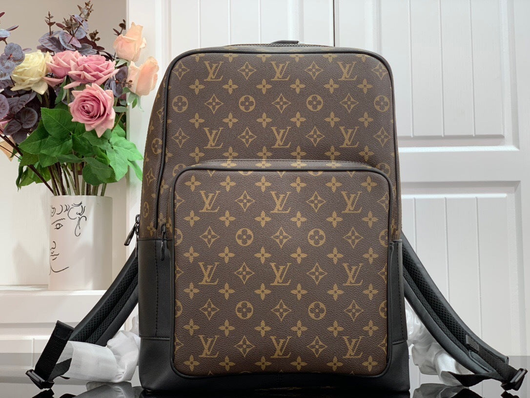 Dragons Bags - High-Quality Designer Products for You - AFFORDABLE LUXURY BAGS - 3711