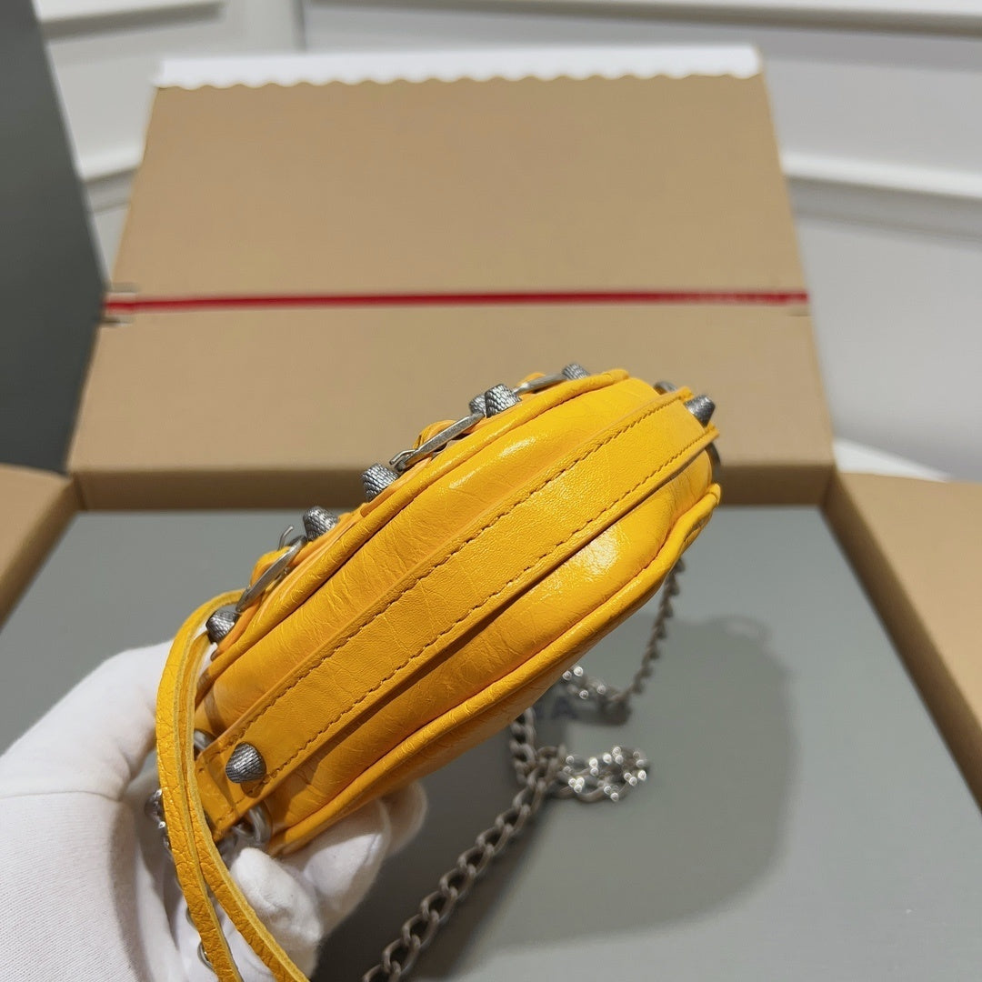 new-elite-designer-bags-nm24259
