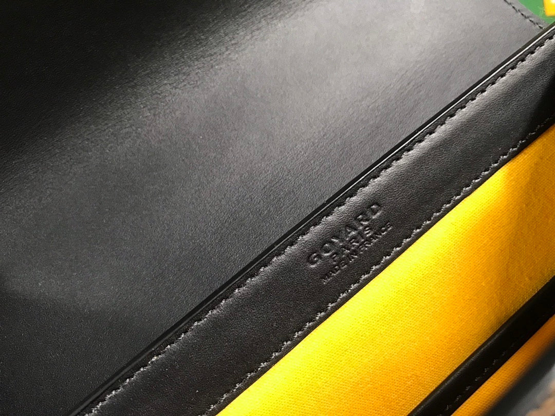 Dragons Bags - Best High-End Brands in One Place - AFFORDABLE LUXURY BAGS - 19568