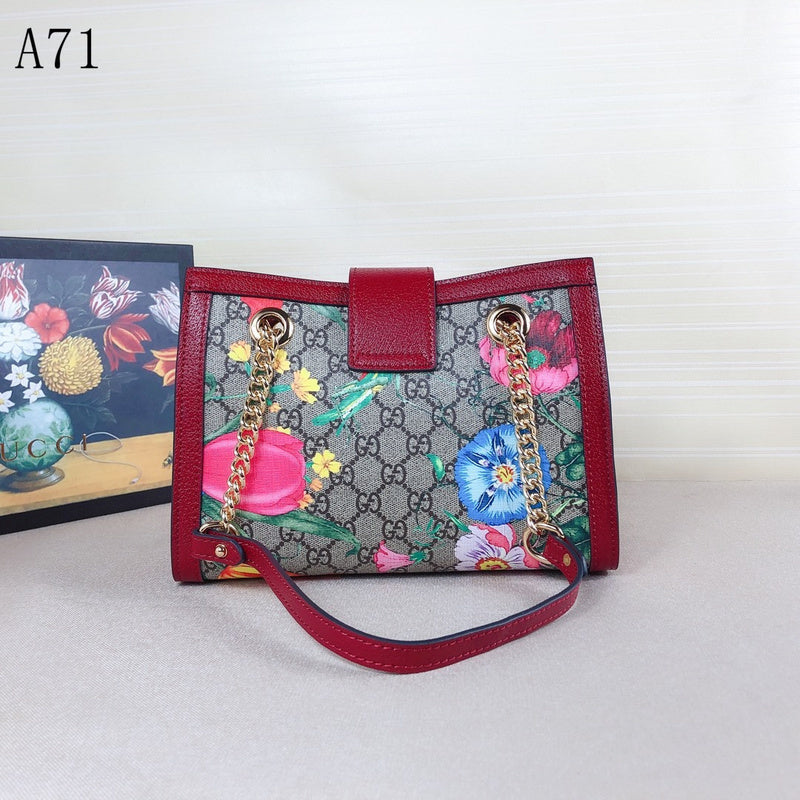 Dragons Bags - DESIGNER BAGS FOR WOMEN - AFFORDABLE LUXURY BAGS - 20211