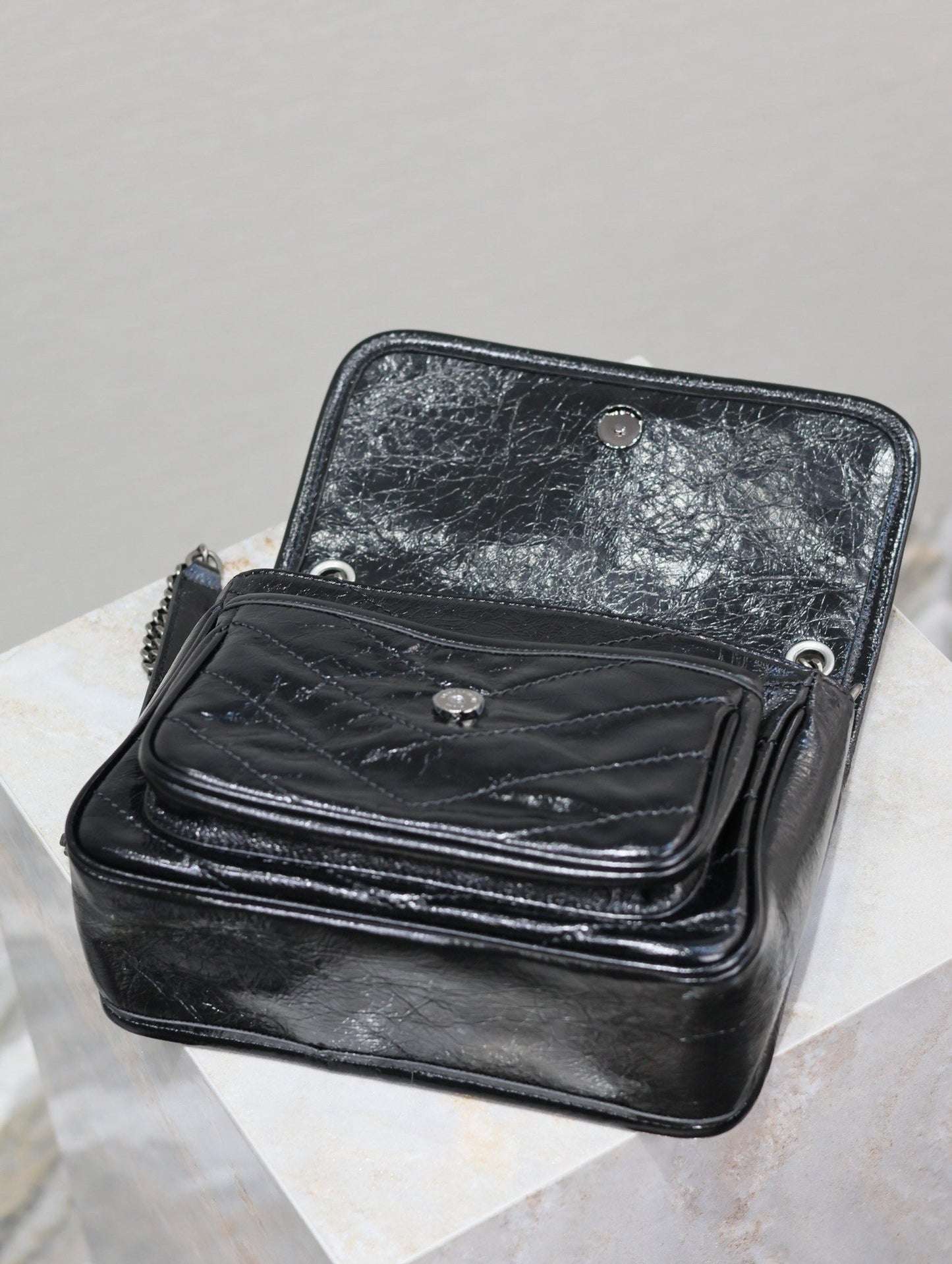 Dragons Bags - DESIGNER BAGS FOR WOMEN - AFFORDABLE LUXURY BAGS - 5976