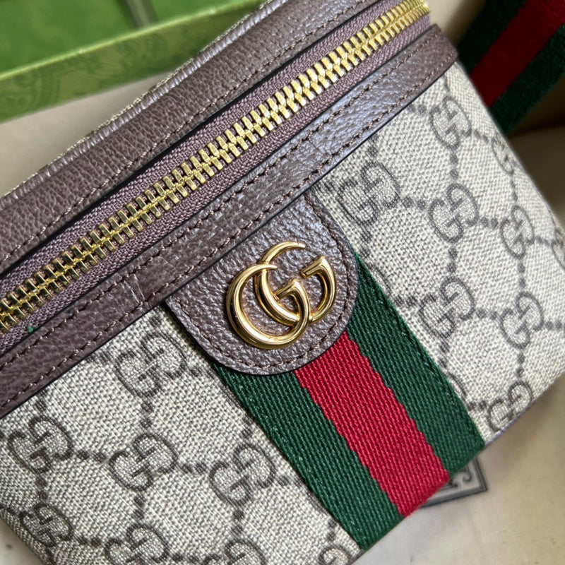 Dragons Bags - Premium Luxury Goods and Accessories - AFFORDABLE LUXURY BAGS - 20325