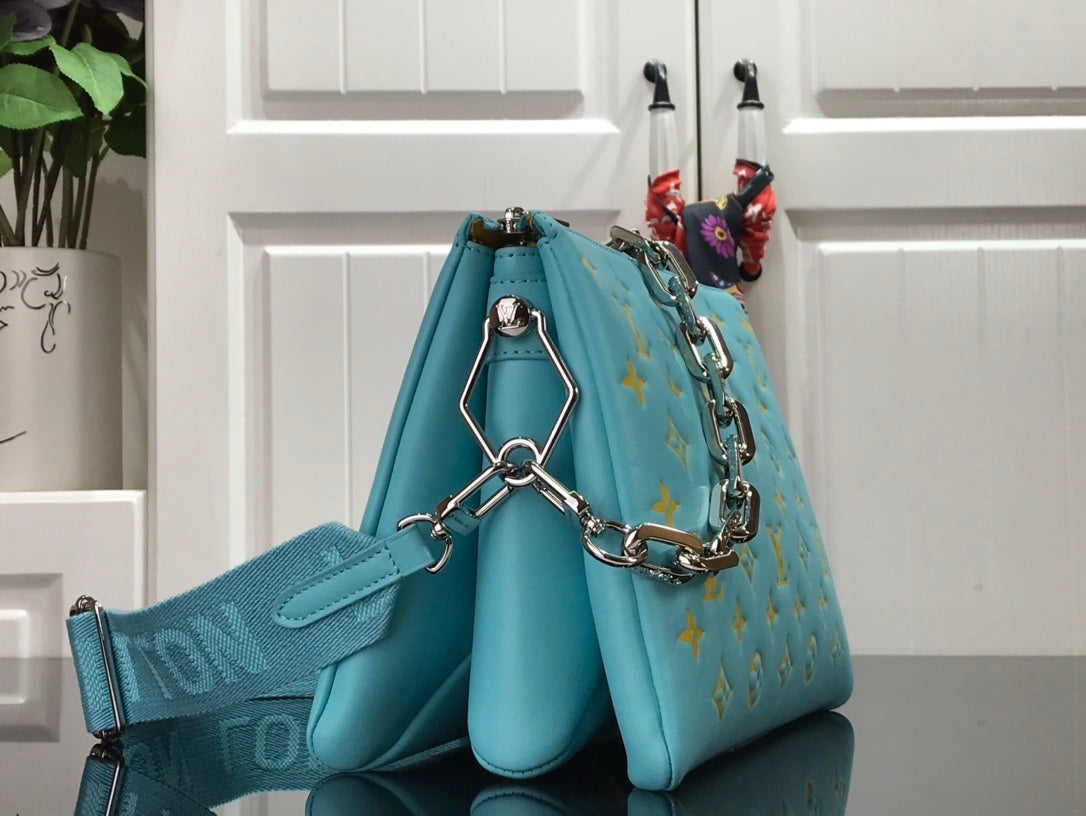 Dragons Bags - High-Quality Designer Products for You - AFFORDABLE LUXURY BAGS - 3399