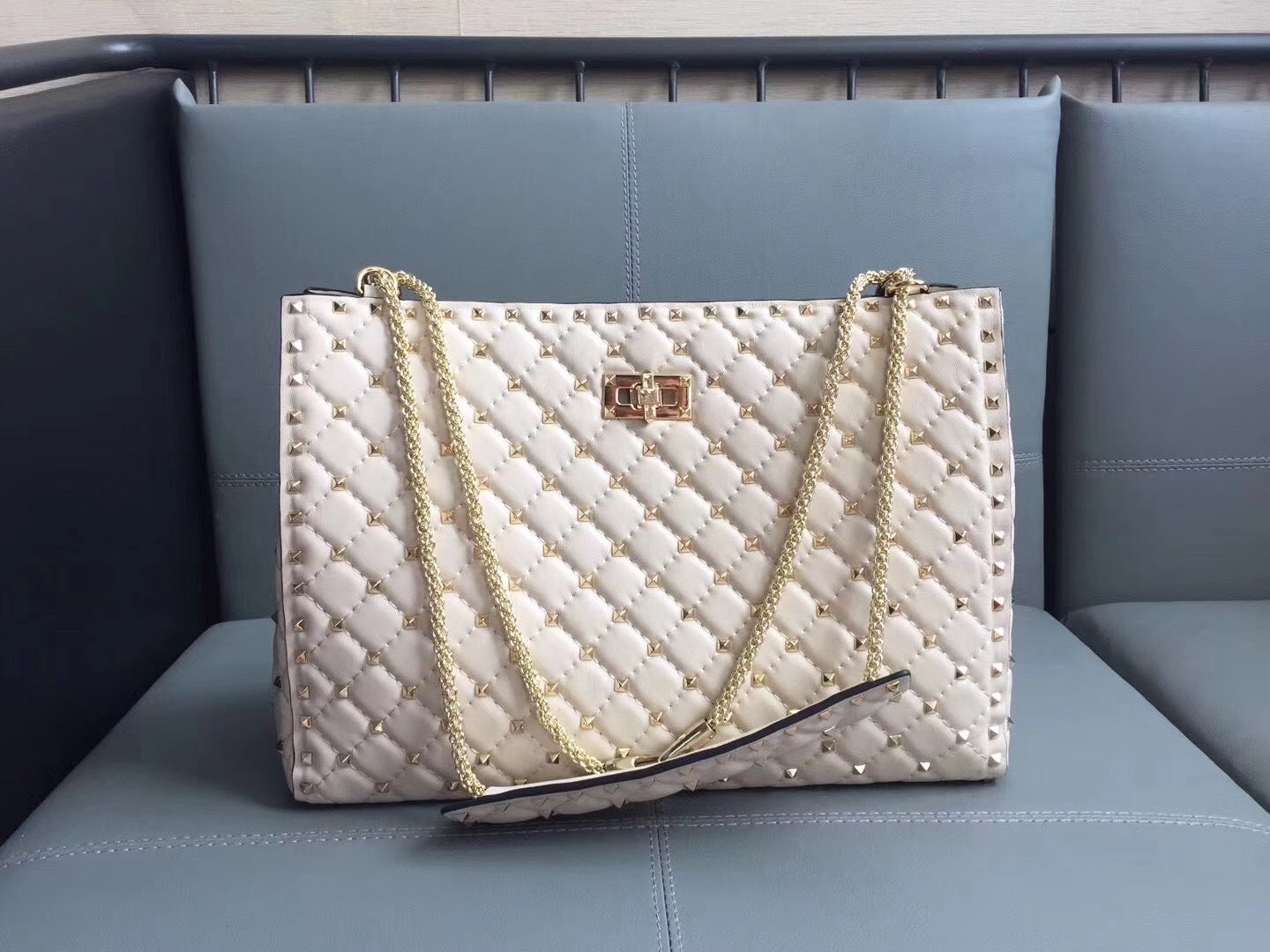 Dragons Bags - Best High-End Brands in One Place - AFFORDABLE LUXURY BAGS - 5545