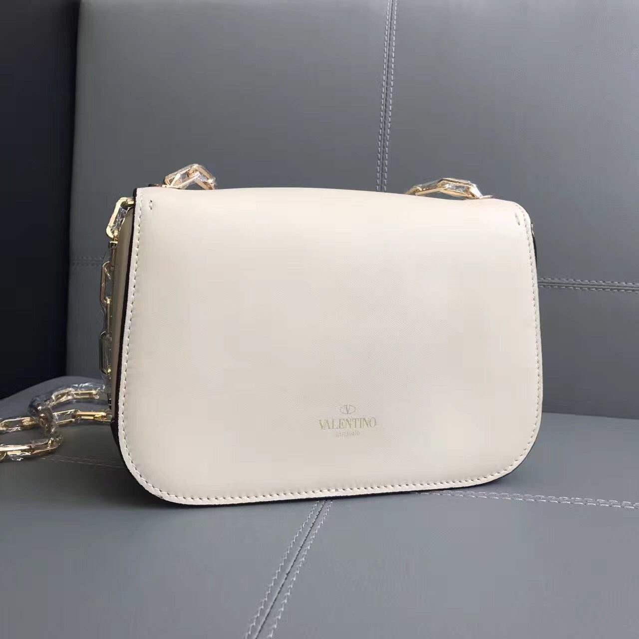 Dragons Bags - DESIGNER BAGS FOR WOMEN - AFFORDABLE LUXURY BAGS - 5544