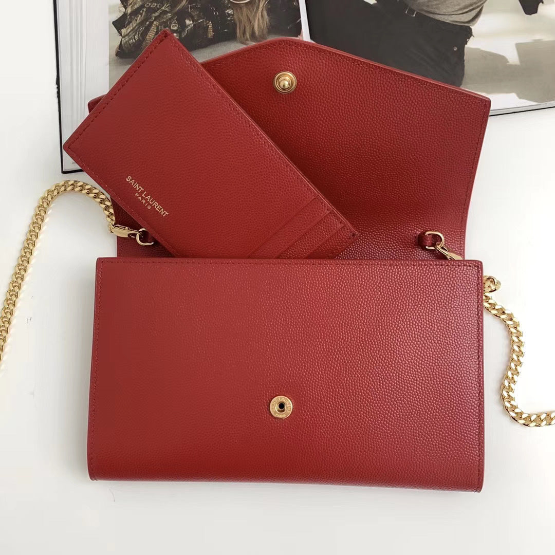 Dragons Bags - High-Quality Designer Products for You - AFFORDABLE LUXURY BAGS - 5803