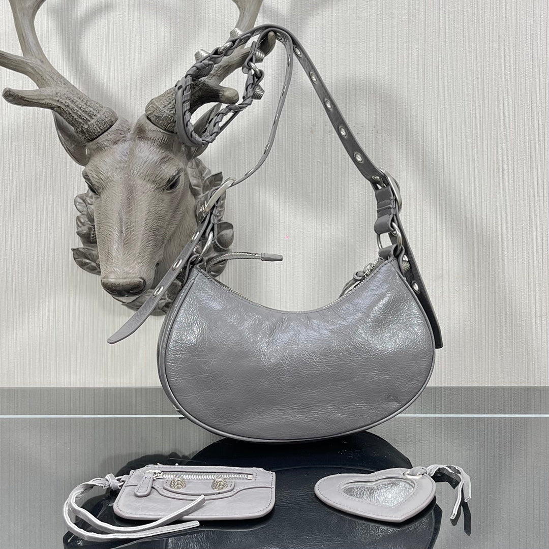 new-elite-designer-bags-nm24143
