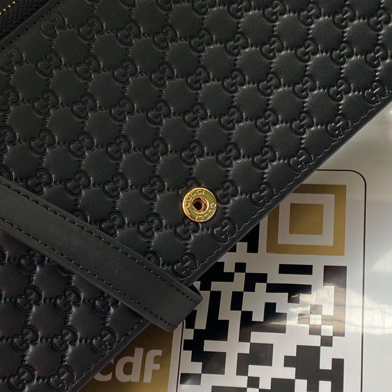 Dragons Bags - Best High-End Brands in One Place - AFFORDABLE LUXURY BAGS - 20416