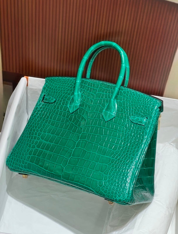 Dragons Bags - Best High-End Brands in One Place - AFFORDABLE LUXURY BAGS - 20476