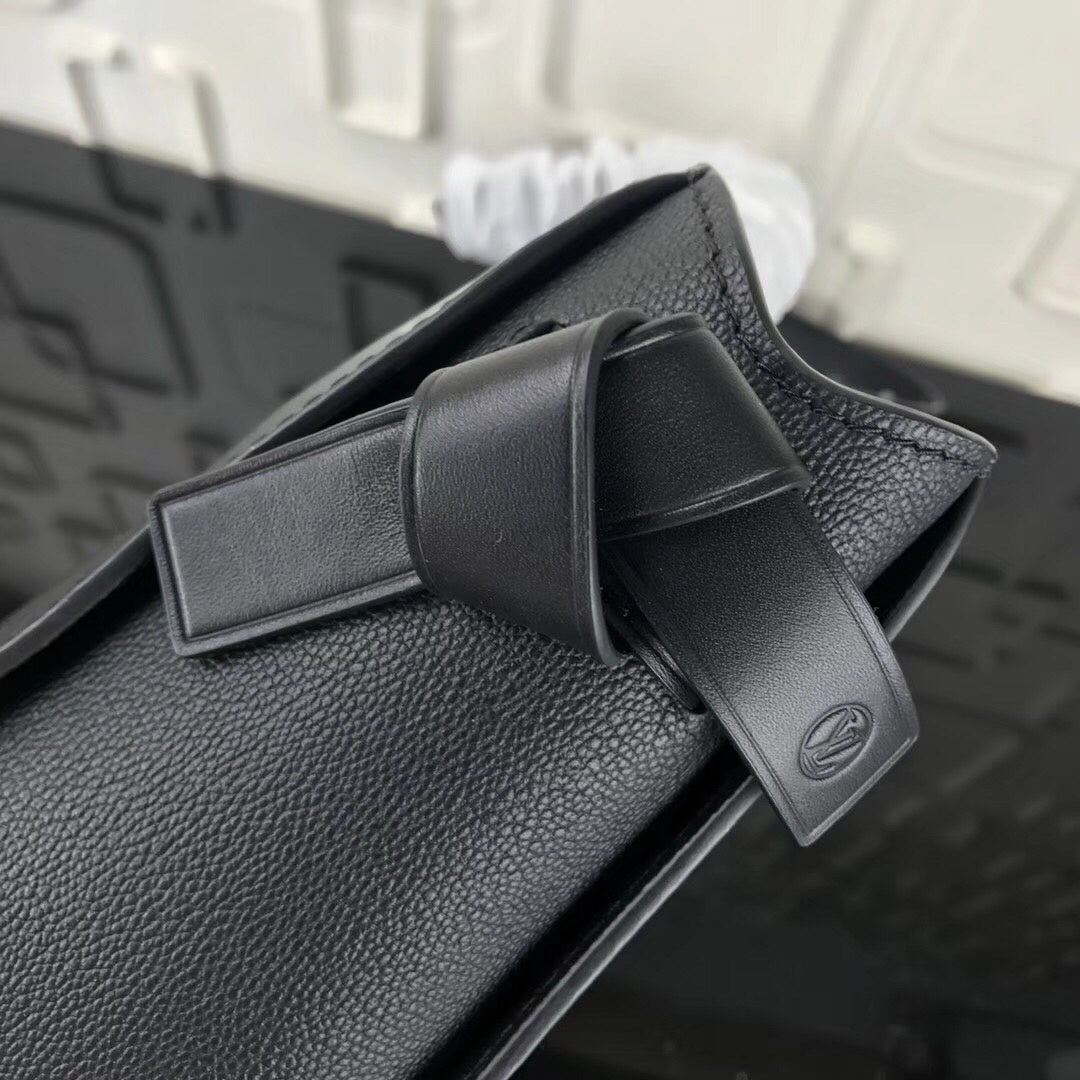 Dragons Bags - Premium Luxury Goods and Accessories - AFFORDABLE LUXURY BAGS - 3630