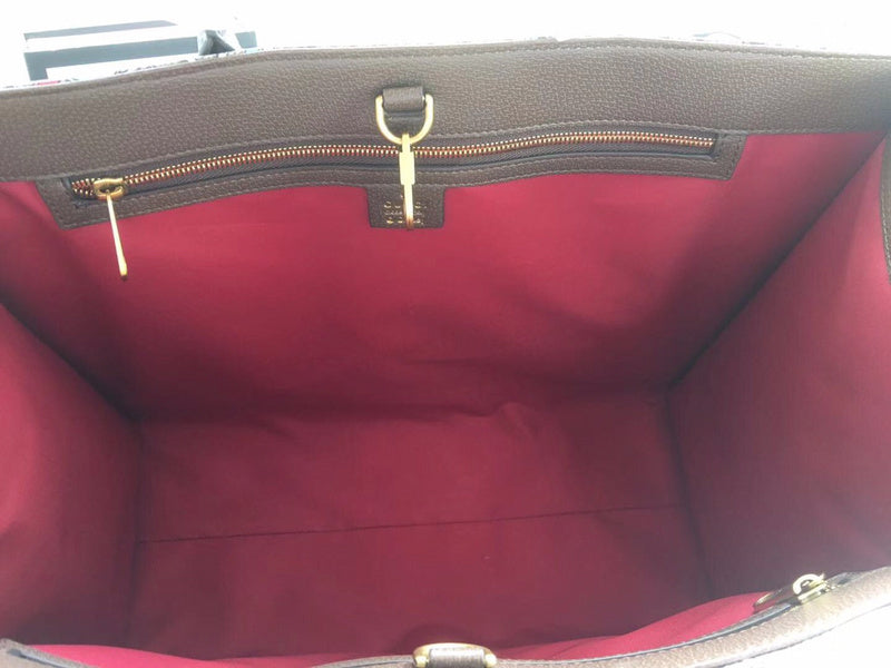 Dragons Bags - High-Quality Designer Products for You - AFFORDABLE LUXURY BAGS - 20142