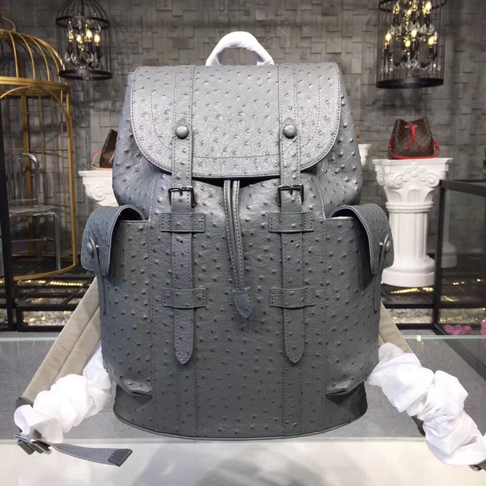 new-elite-designer-bags-nm22149