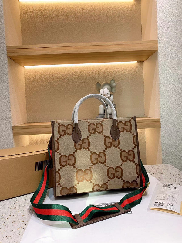 Dragons Bags - Best High-End Brands in One Place - AFFORDABLE LUXURY BAGS - 20212