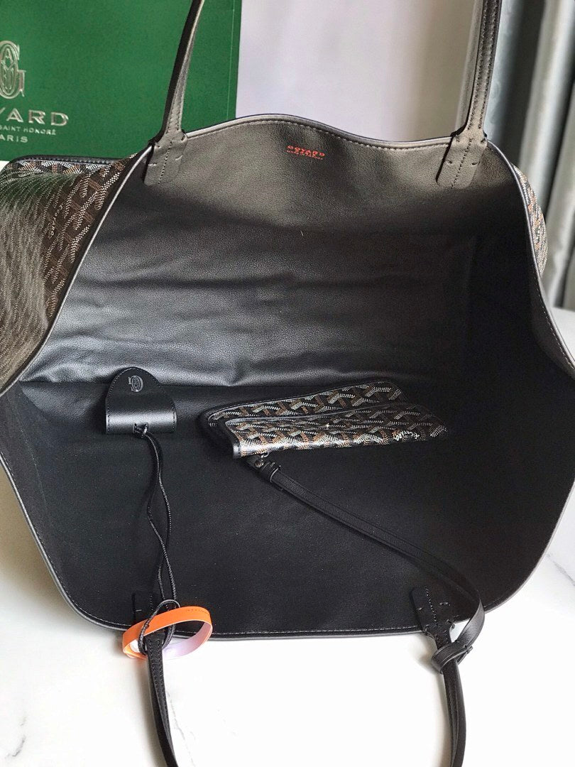 Dragons Bags - Premium Luxury Goods and Accessories - AFFORDABLE LUXURY BAGS - 19629