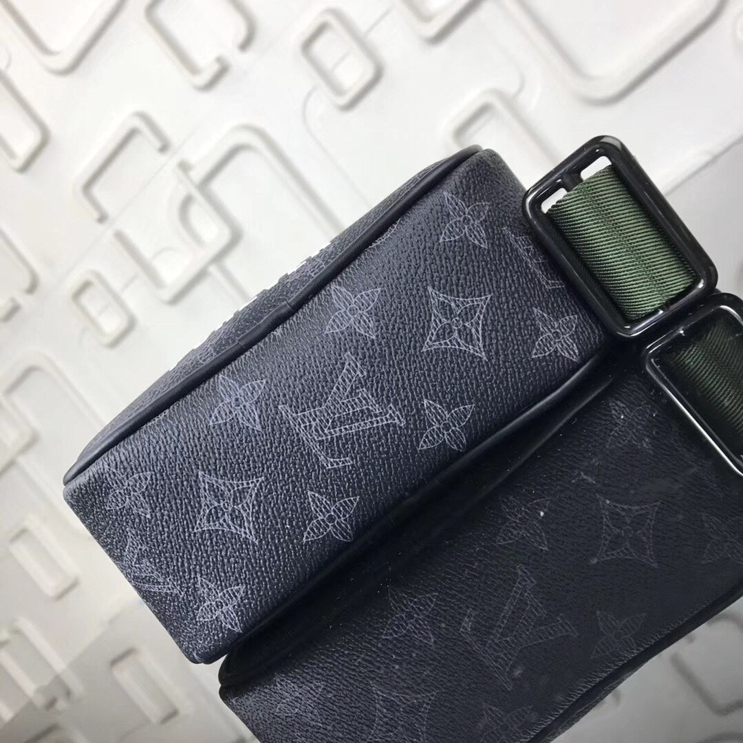 Dragons Bags - Best High-End Brands in One Place - AFFORDABLE LUXURY BAGS - 3585