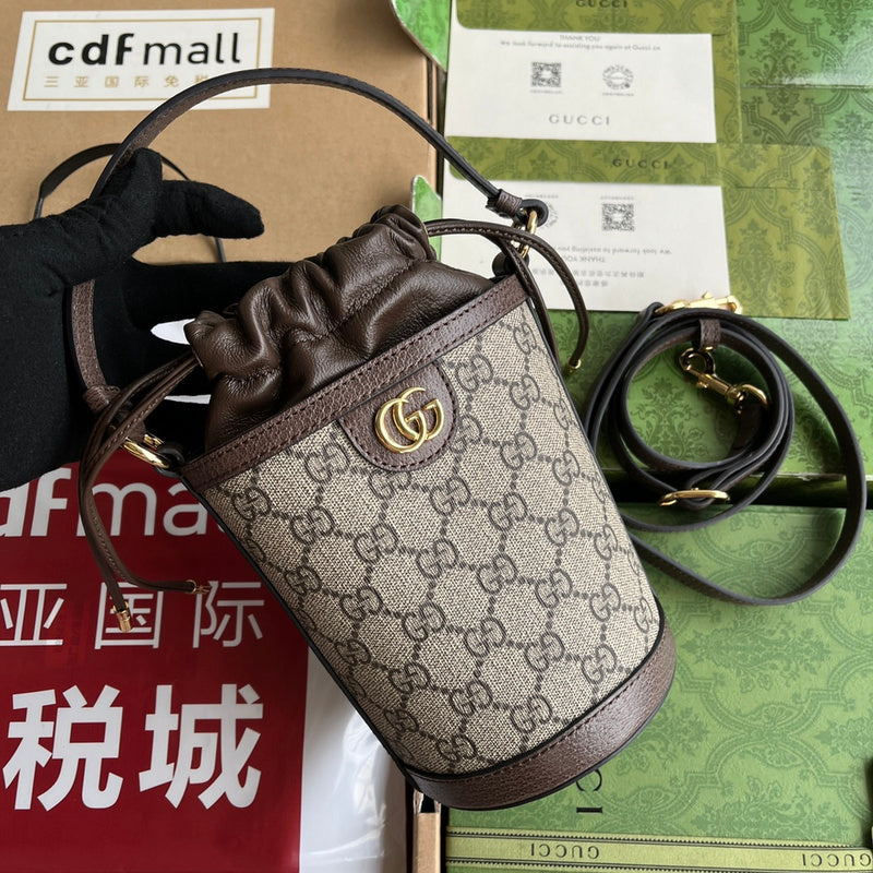 Dragons Bags - High-Quality Designer Products for You - AFFORDABLE LUXURY BAGS - 20038