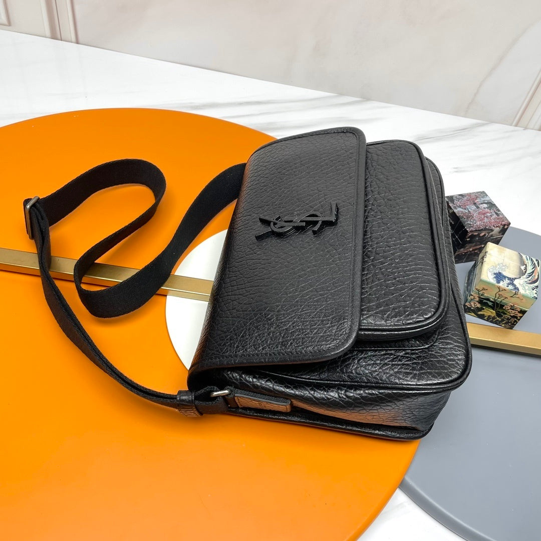 Dragons Bags - High-Quality Designer Products for You - AFFORDABLE LUXURY BAGS - 5939