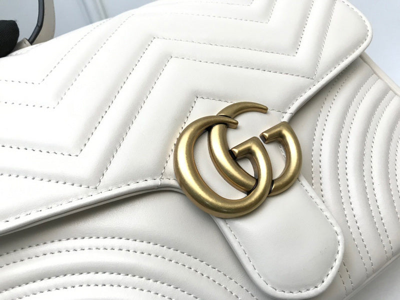 Dragons Bags - Best High-End Brands in One Place - AFFORDABLE LUXURY BAGS - 20392