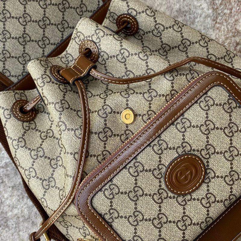 Dragons Bags - Best High-End Brands in One Place - AFFORDABLE LUXURY BAGS - 19772
