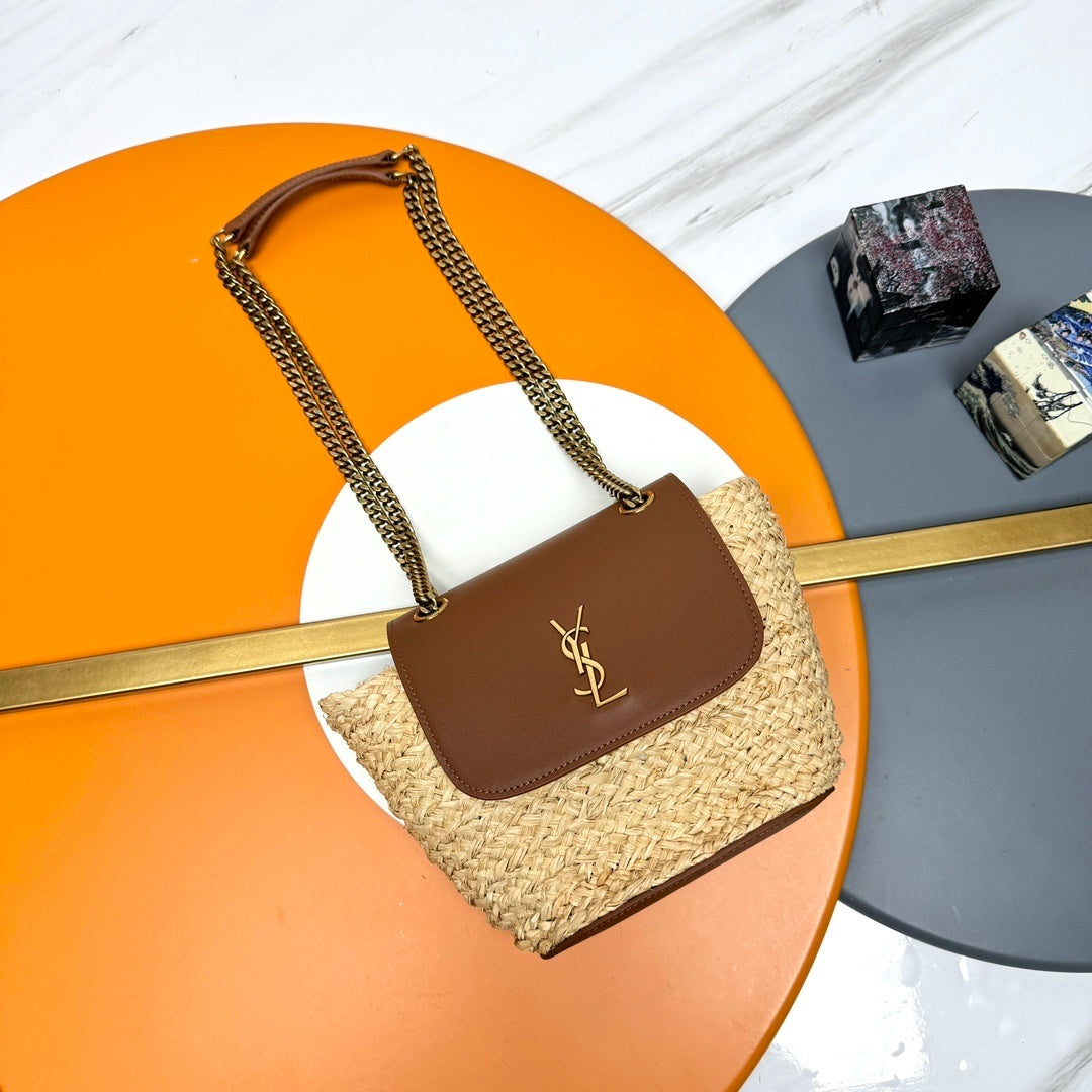 Dragons Bags - High-Quality Designer Products for You - AFFORDABLE LUXURY BAGS - 5699