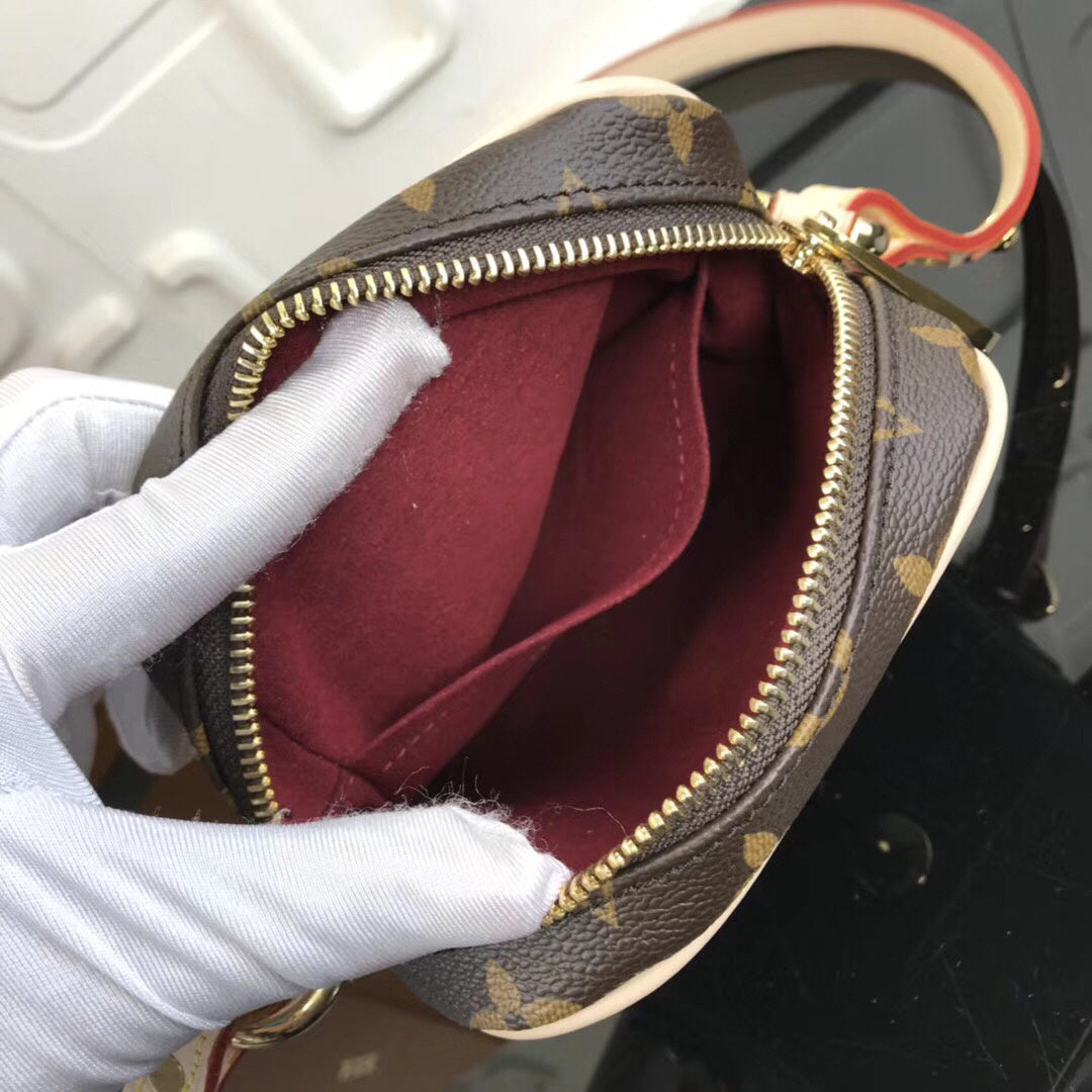 Dragons Bags - Best High-End Brands in One Place - AFFORDABLE LUXURY BAGS - 3709
