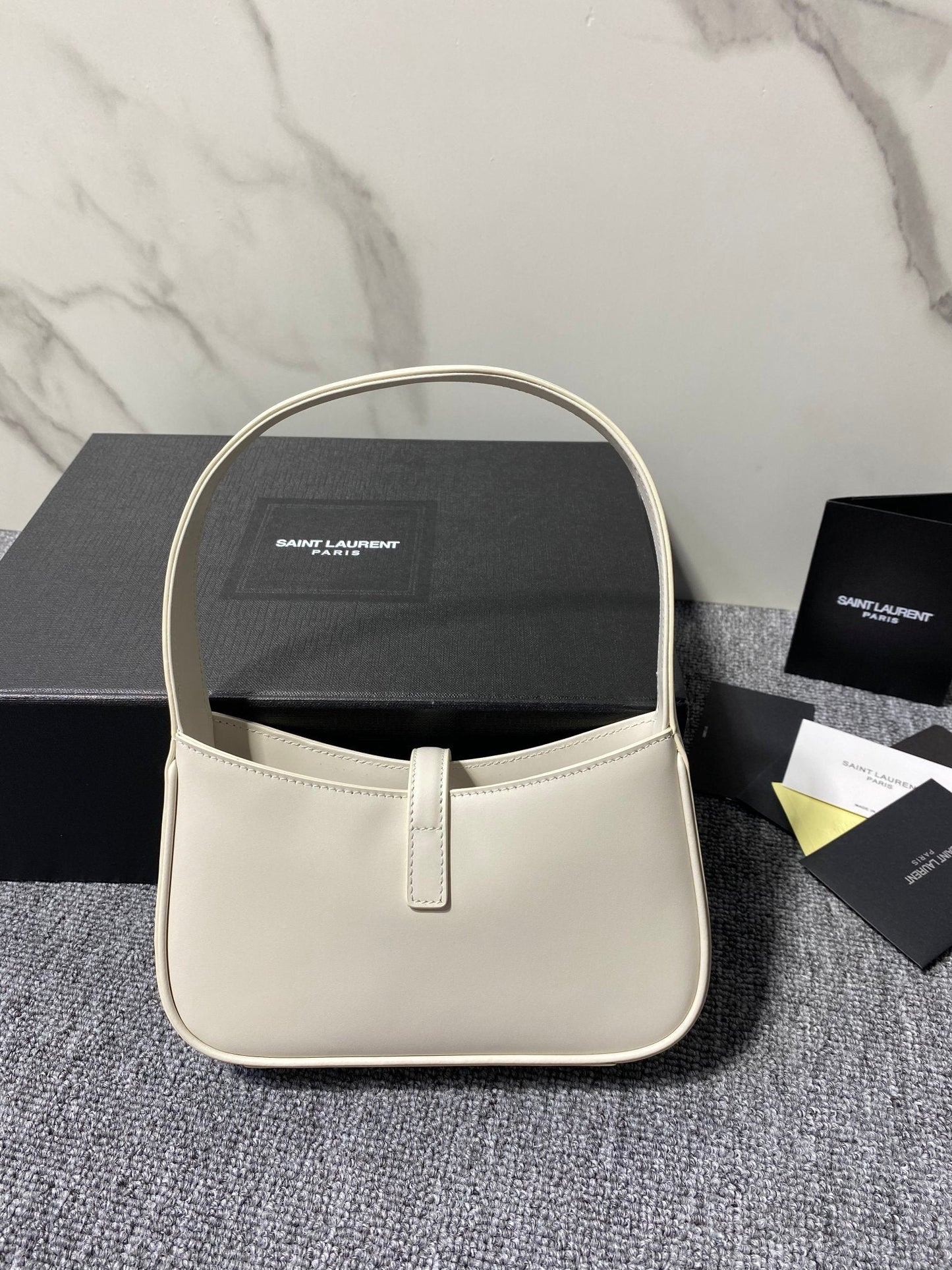 Dragons Bags - Premium Luxury Goods and Accessories - AFFORDABLE LUXURY BAGS - 5894