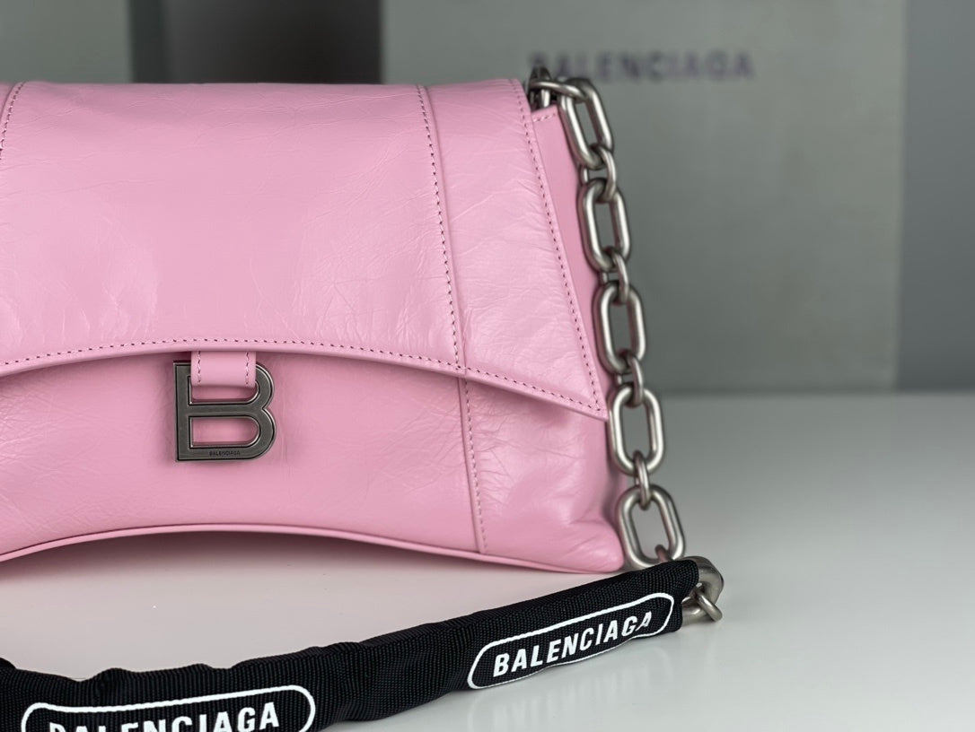 new-luxury-designer-bags-nm24184