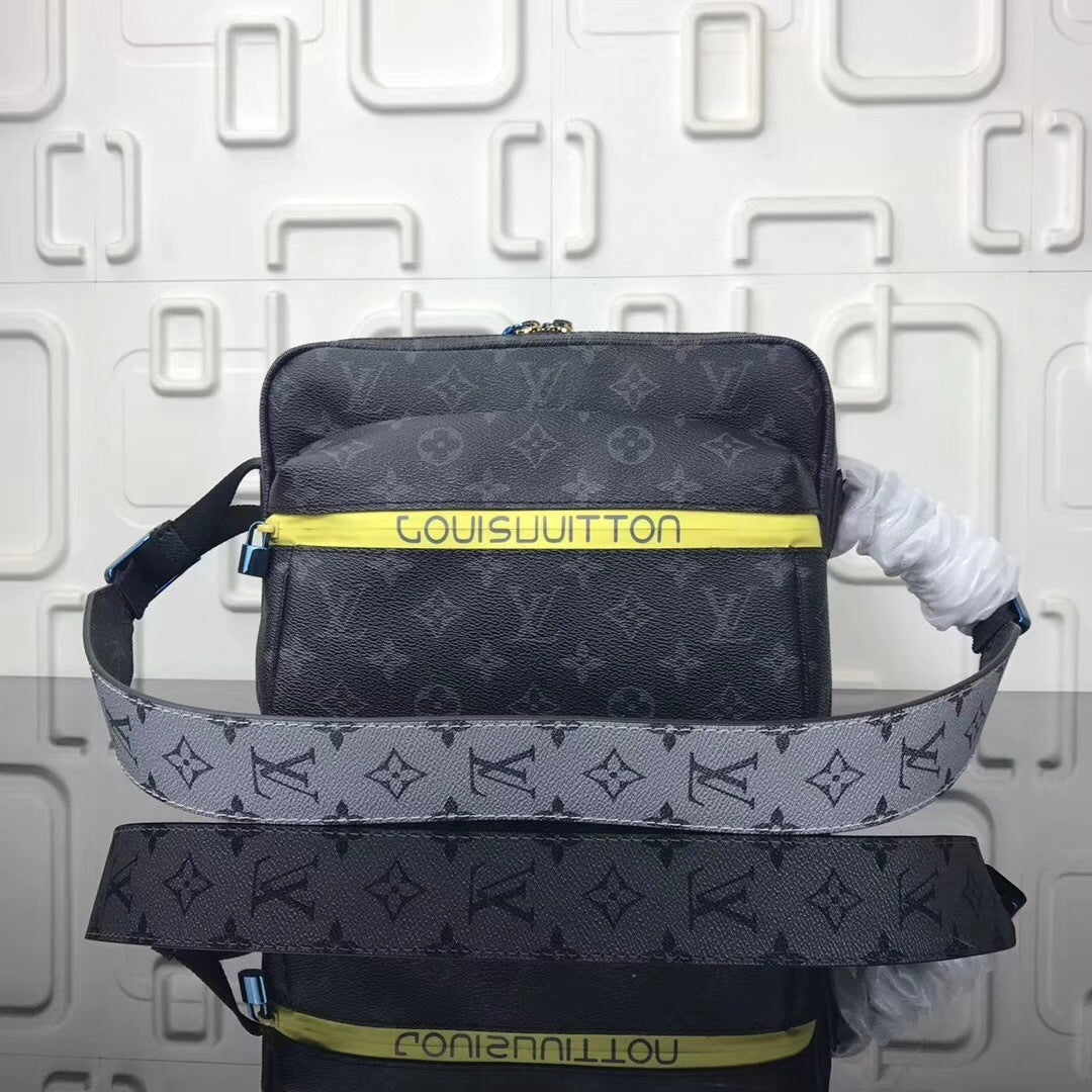 Dragons Bags - High-Quality Designer Products for You - AFFORDABLE LUXURY BAGS - 3543