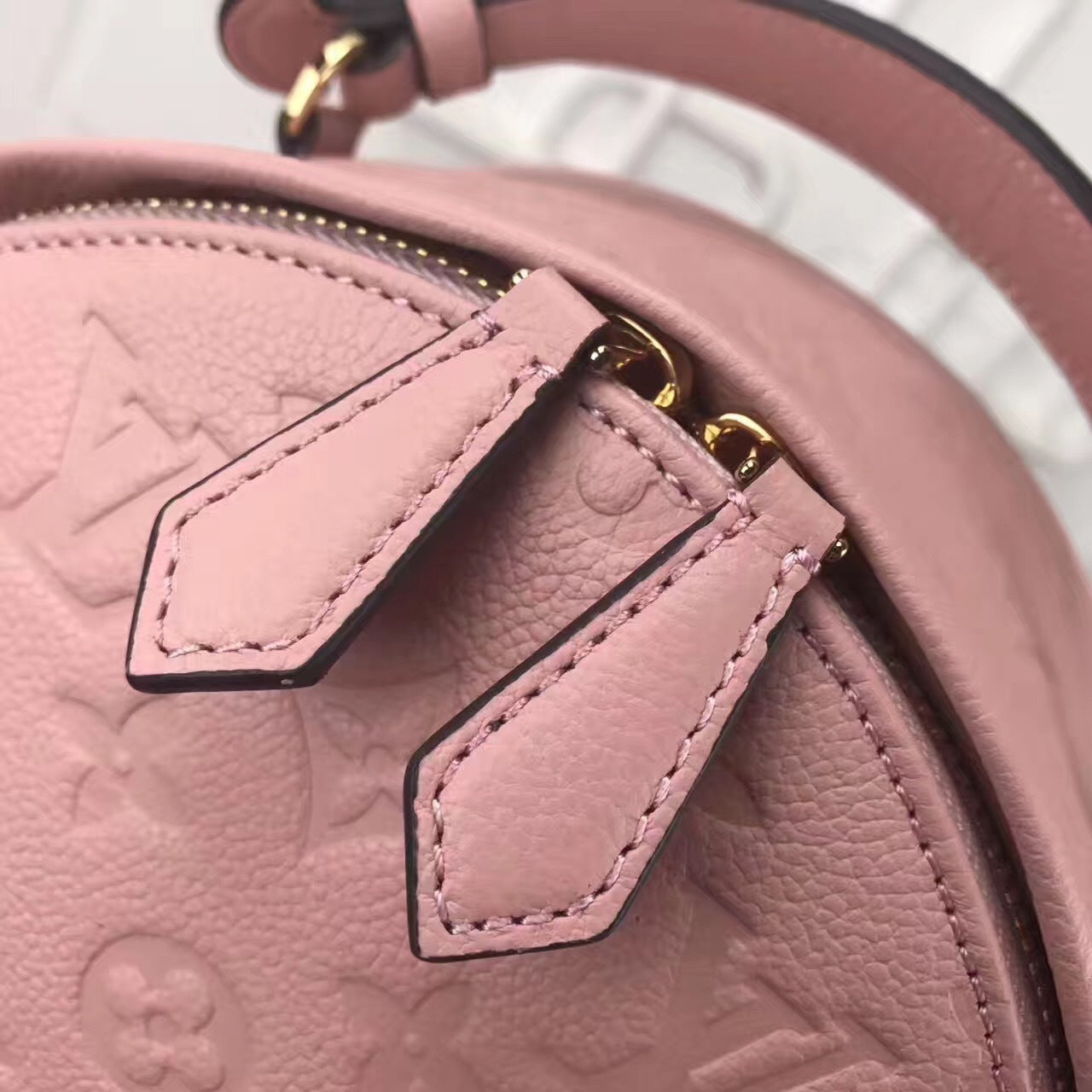 Dragons Bags - Premium Luxury Goods and Accessories - AFFORDABLE LUXURY BAGS - 3478