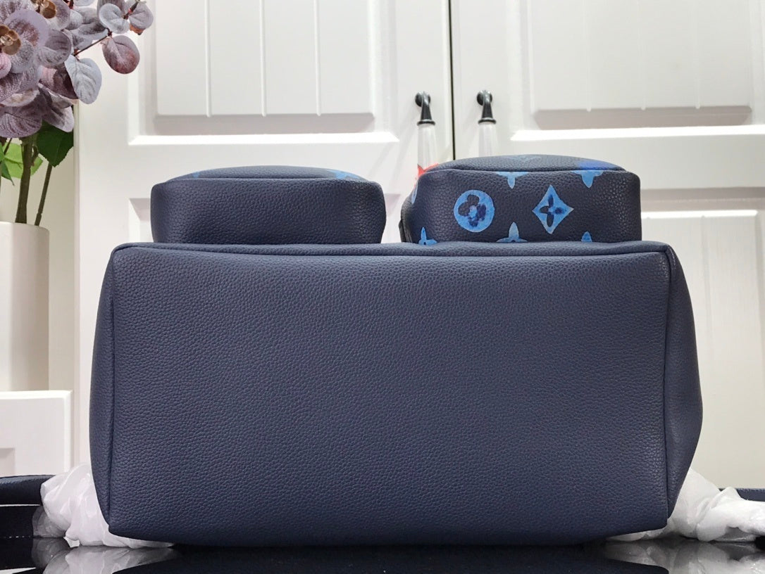 Dragons Bags - Premium Luxury Goods and Accessories - AFFORDABLE LUXURY BAGS - 3418