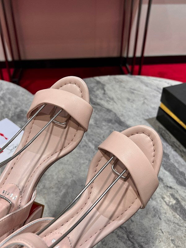 Dragons Bags - High-Quality Designer Products for You - AFFORDABLE LUXURY HEELS - 8103