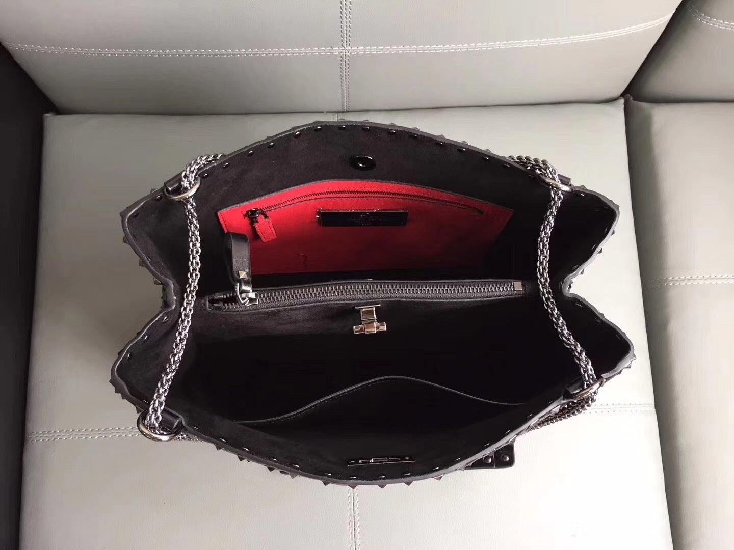 Dragons Bags - Premium Luxury Goods and Accessories - AFFORDABLE LUXURY BAGS - 5546
