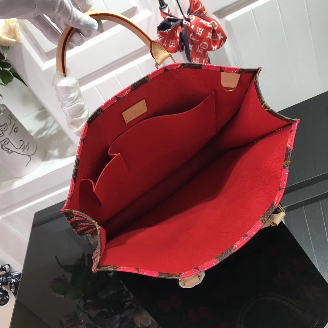 Dragons Bags - High-Quality Designer Products for You - AFFORDABLE LUXURY BAGS - 4059