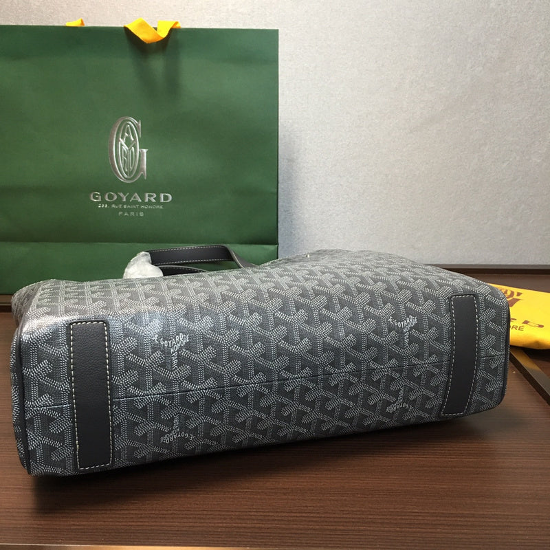 Dragons Bags - Premium Luxury Goods and Accessories - AFFORDABLE LUXURY BAGS - 19433