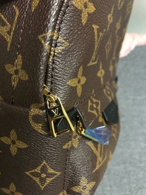 Dragons Bags - DESIGNER BAGS FOR WOMEN - AFFORDABLE LUXURY BAGS - 3484