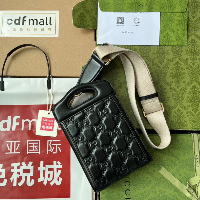 Dragons Bags - Best High-End Brands in One Place - AFFORDABLE LUXURY BAGS - 20408