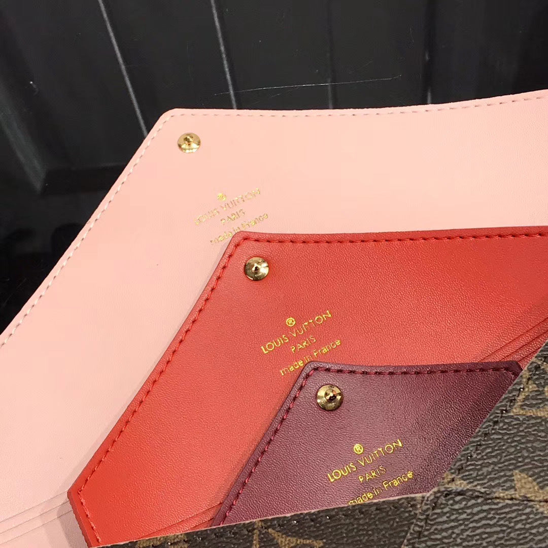 new-elite-designer-bags-nm21966