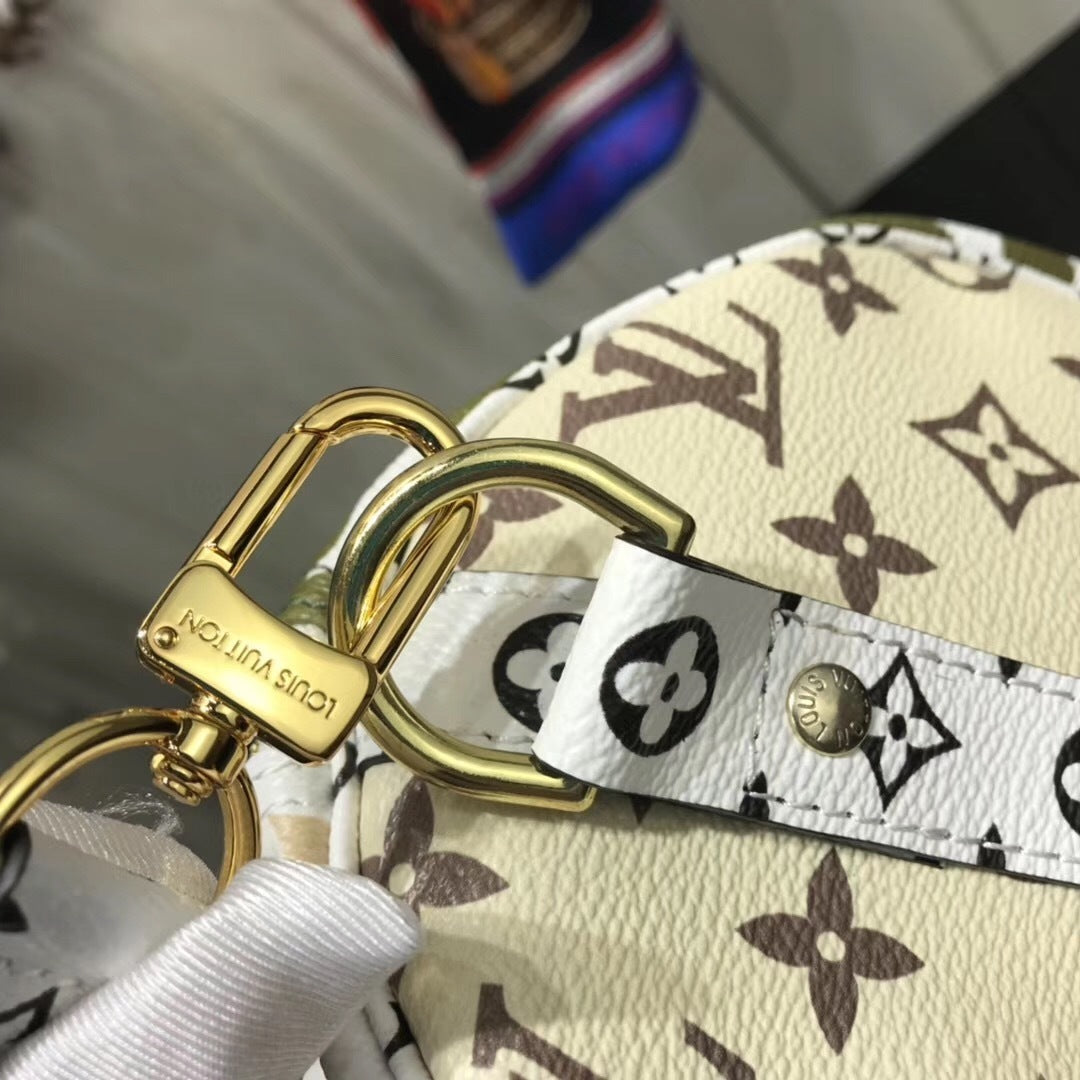 Dragons Bags - High-Quality Designer Products for You - AFFORDABLE LUXURY BAGS - 3835