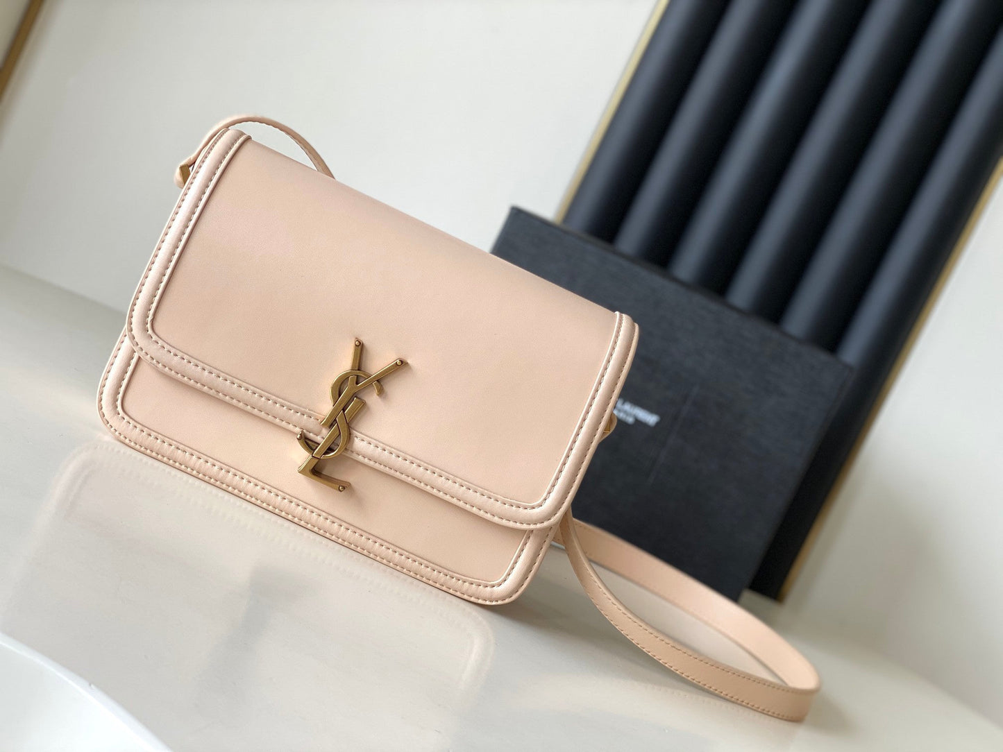 Dragons Bags - DESIGNER BAGS FOR WOMEN - AFFORDABLE LUXURY BAGS - 5936