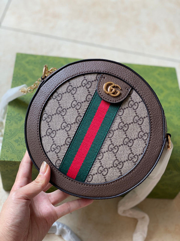 Dragons Bags - Best High-End Brands in One Place - AFFORDABLE LUXURY BAGS - 20200