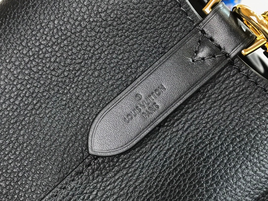 Dragons Bags - Premium Luxury Goods and Accessories - AFFORDABLE LUXURY BAGS - 3798