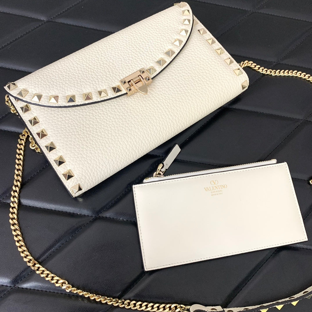 Dragons Bags - Premium Luxury Goods and Accessories - AFFORDABLE LUXURY BAGS - 5494