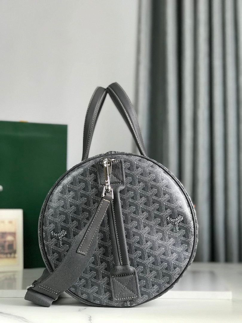 Dragons Bags - Best High-End Brands in One Place - AFFORDABLE LUXURY BAGS - 19692