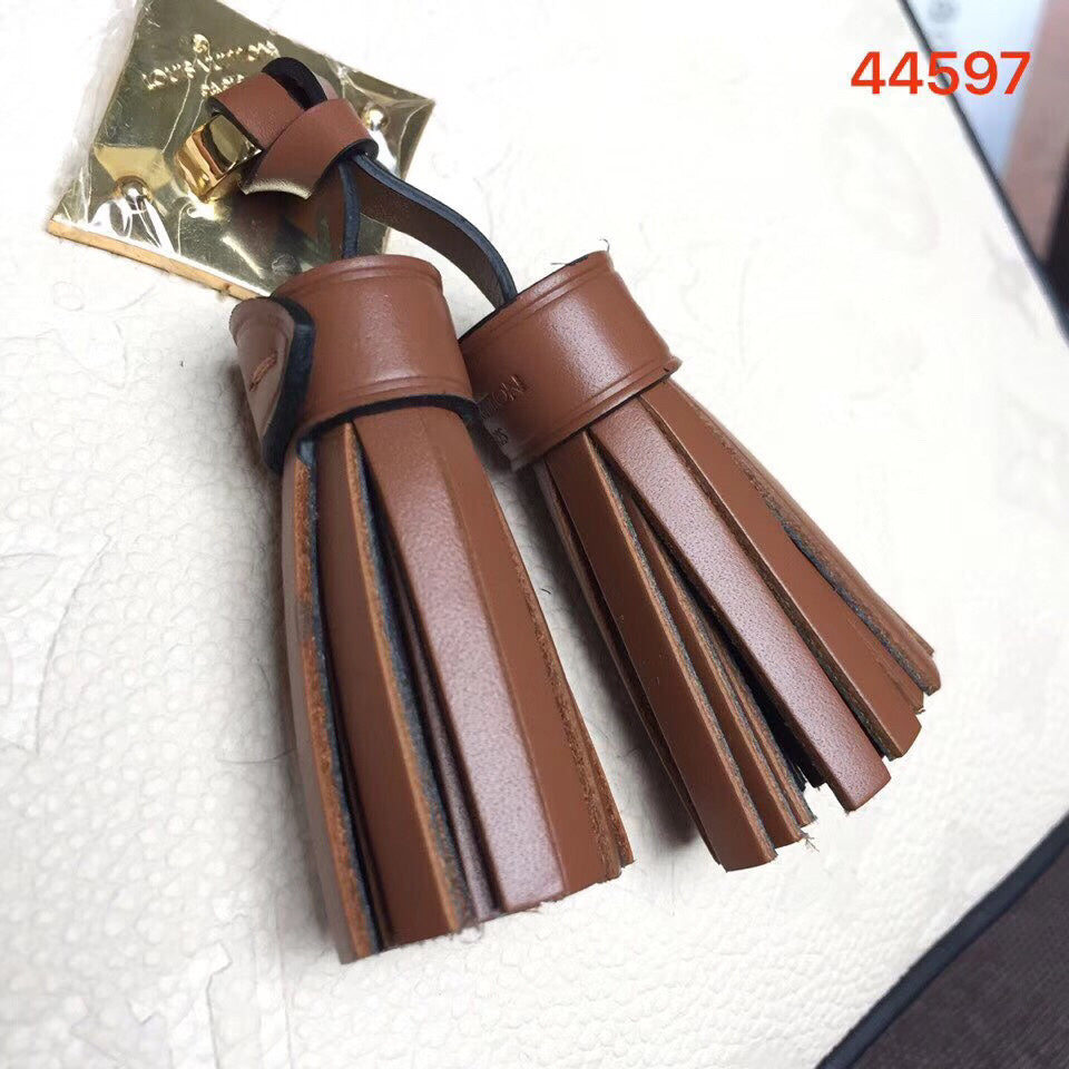 Dragons Bags - DESIGNER BAGS FOR WOMEN - AFFORDABLE LUXURY BAGS - 3796