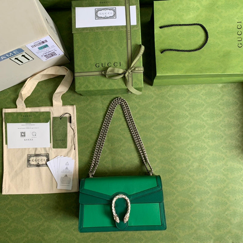 Dragons Bags - Best High-End Brands in One Place - AFFORDABLE LUXURY BAGS - 20312