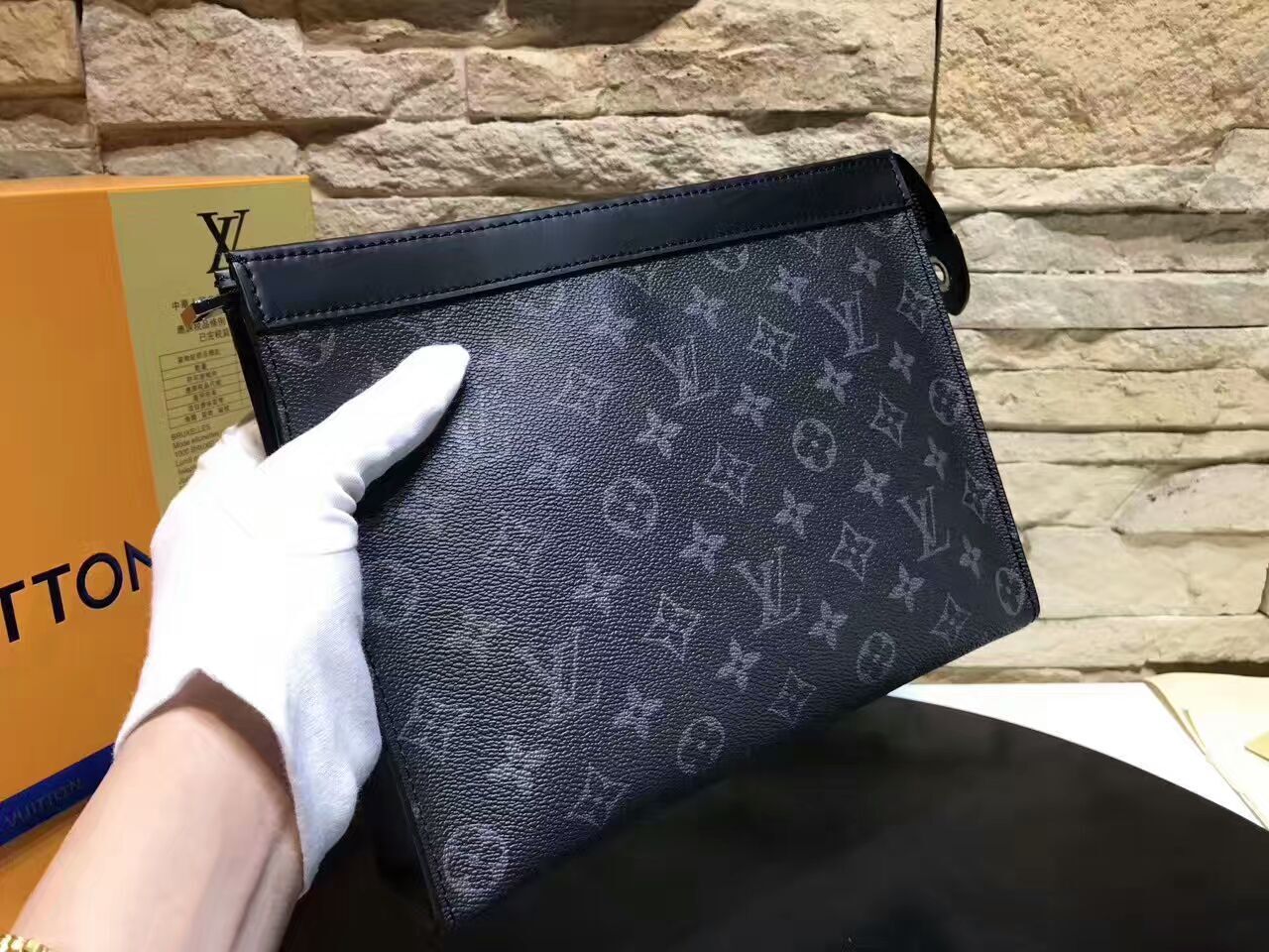Dragons Bags - Premium Luxury Goods and Accessories - AFFORDABLE LUXURY BAGS - 3470