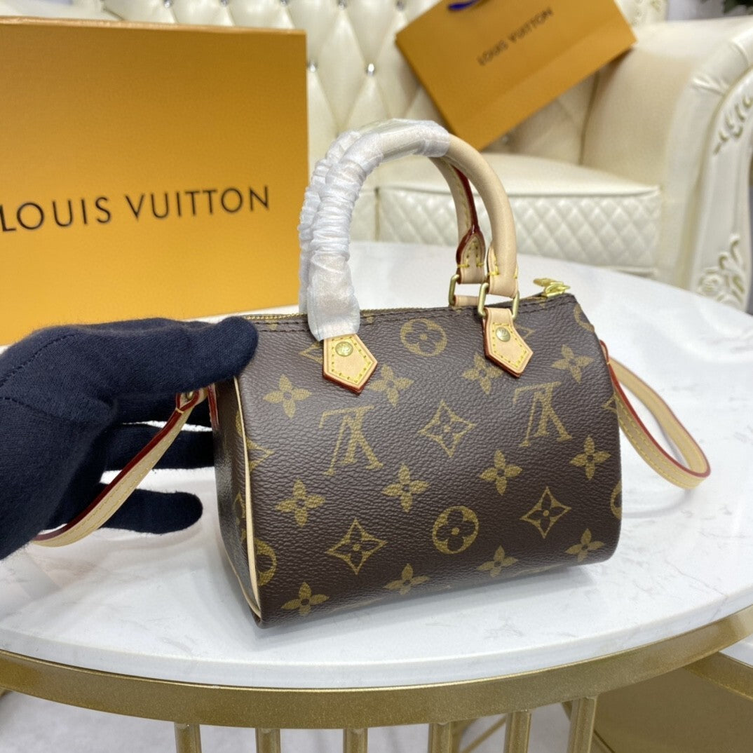Dragons Bags - Best High-End Brands in One Place - AFFORDABLE LUXURY BAGS - 3465