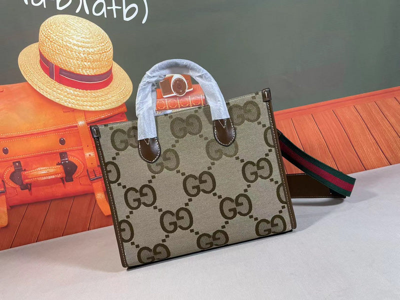 Dragons Bags - High-Quality Designer Products for You - AFFORDABLE LUXURY BAGS - 20198