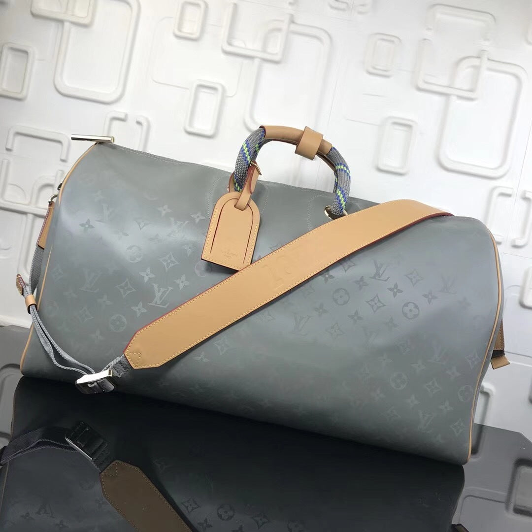 Dragons Bags - Premium Luxury Goods and Accessories - AFFORDABLE LUXURY BAGS - 3674